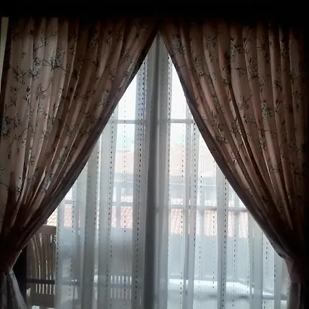 Hamle 3* Akyaka (Mugla)