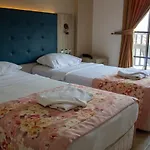 Hotel Hamle 3*