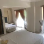 Hotel Hamle