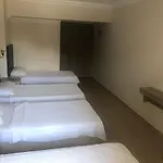 Hamle Hotel