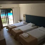 Hamle 3* Akyaka (Mugla)