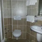 Hamle Hotel Akyaka (Mugla)