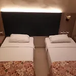 Hamle Hotel 3*