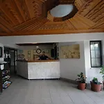 Hamle Akyaka (Mugla)