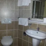 Hamle Akyaka (Mugla)
