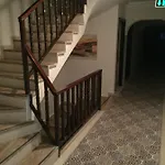 Hotel Hamle Akyaka (Mugla)