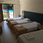 Hamle Akyaka (Mugla)