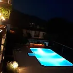 Hamle Hotel