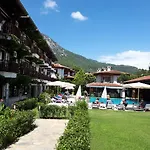 Hamle Hotel